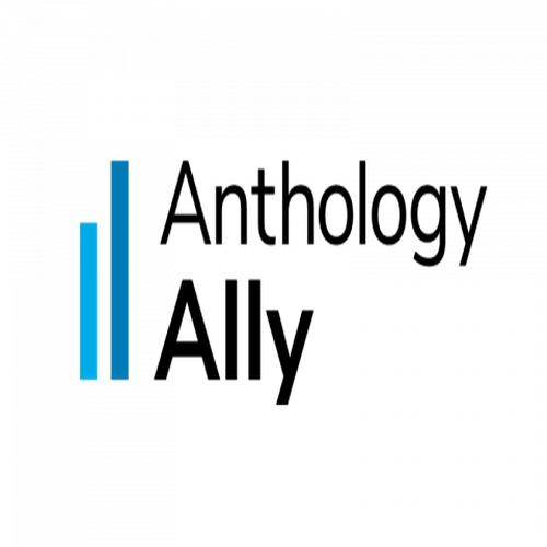 Ally logo