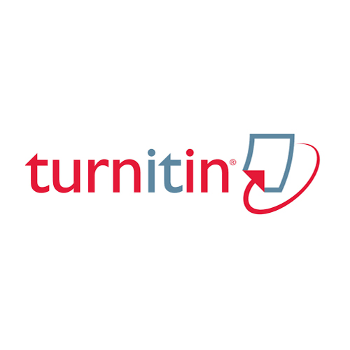 Turnitin logo