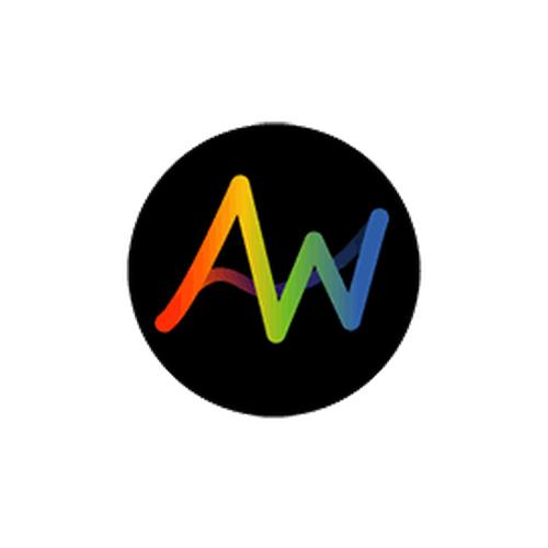 Academic Writer logo