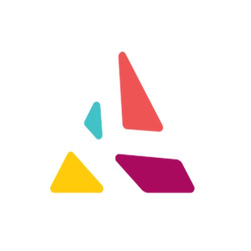 Aktiv logo