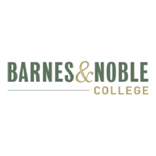 Barnes & Noble College logo