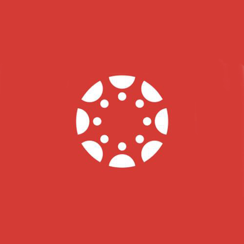 Canvas Credentials logo