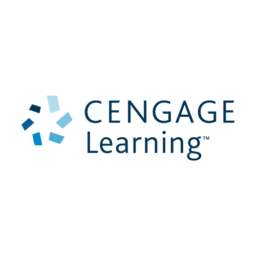 Cengage logo