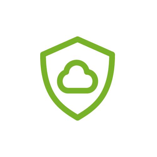 Cloud Range logo