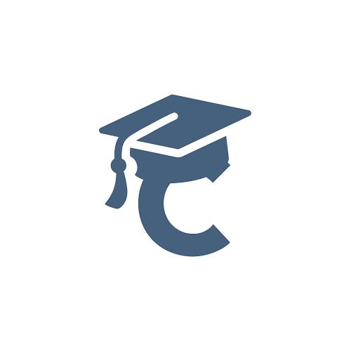 CodeGrade logo