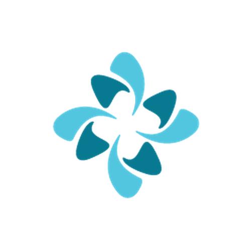 Cognella Active Learning logo