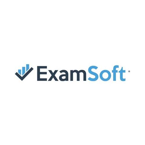 ExamSoft logo