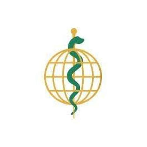 F.A. Davis logo