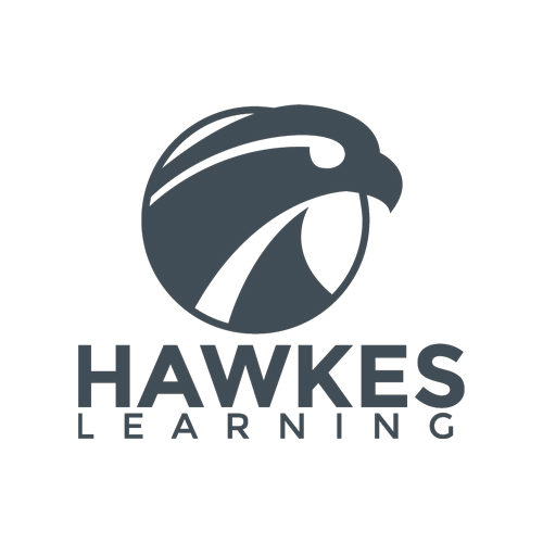 Hawkes Learning logo