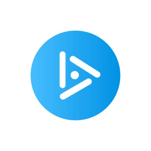 iClicker logo