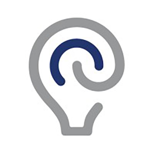 InteDashboard logo