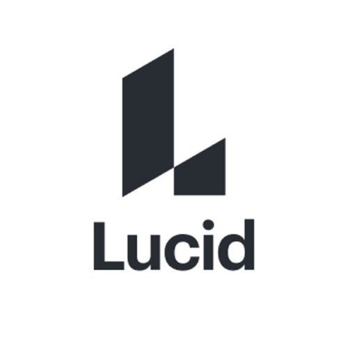 Lucid logo