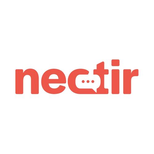 Nectir logo
