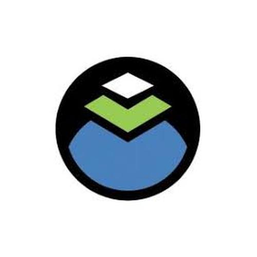 Open Learning Initiative logo
