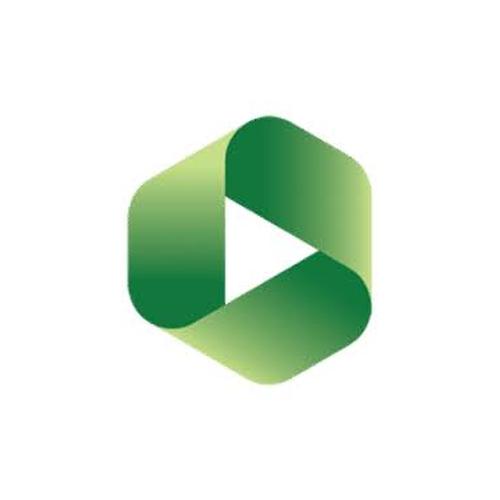 Panopto logo