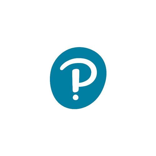 Access Pearson logo