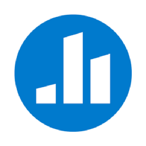 Poll Everywhere logo