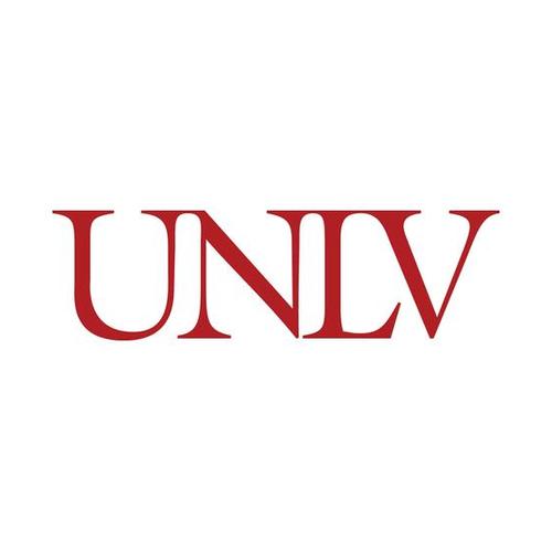 UNLV logo