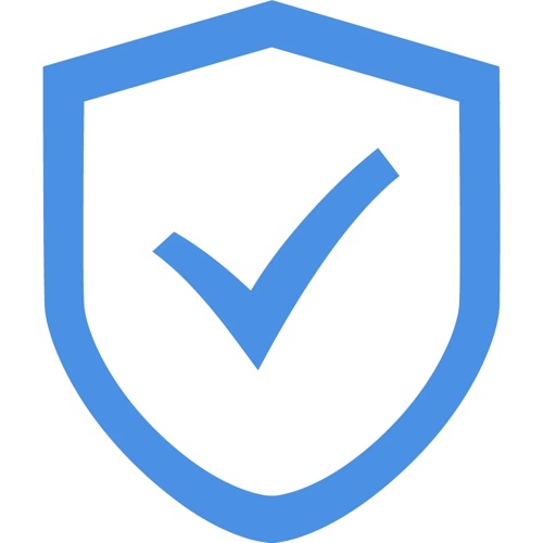 Honorlock logo