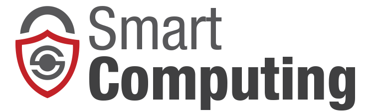Smart computing graphic