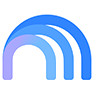 Gemini Notebook product icon