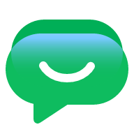 Google Docs product logo
