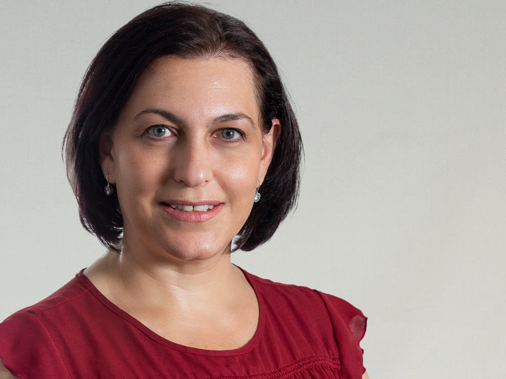 Aysun Atici - AD/CC/SR Business Systems Analyst/Functional Architect