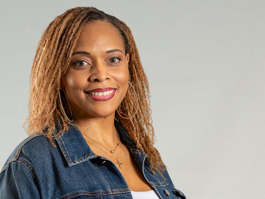 Vanelin Wallace - Software Developer