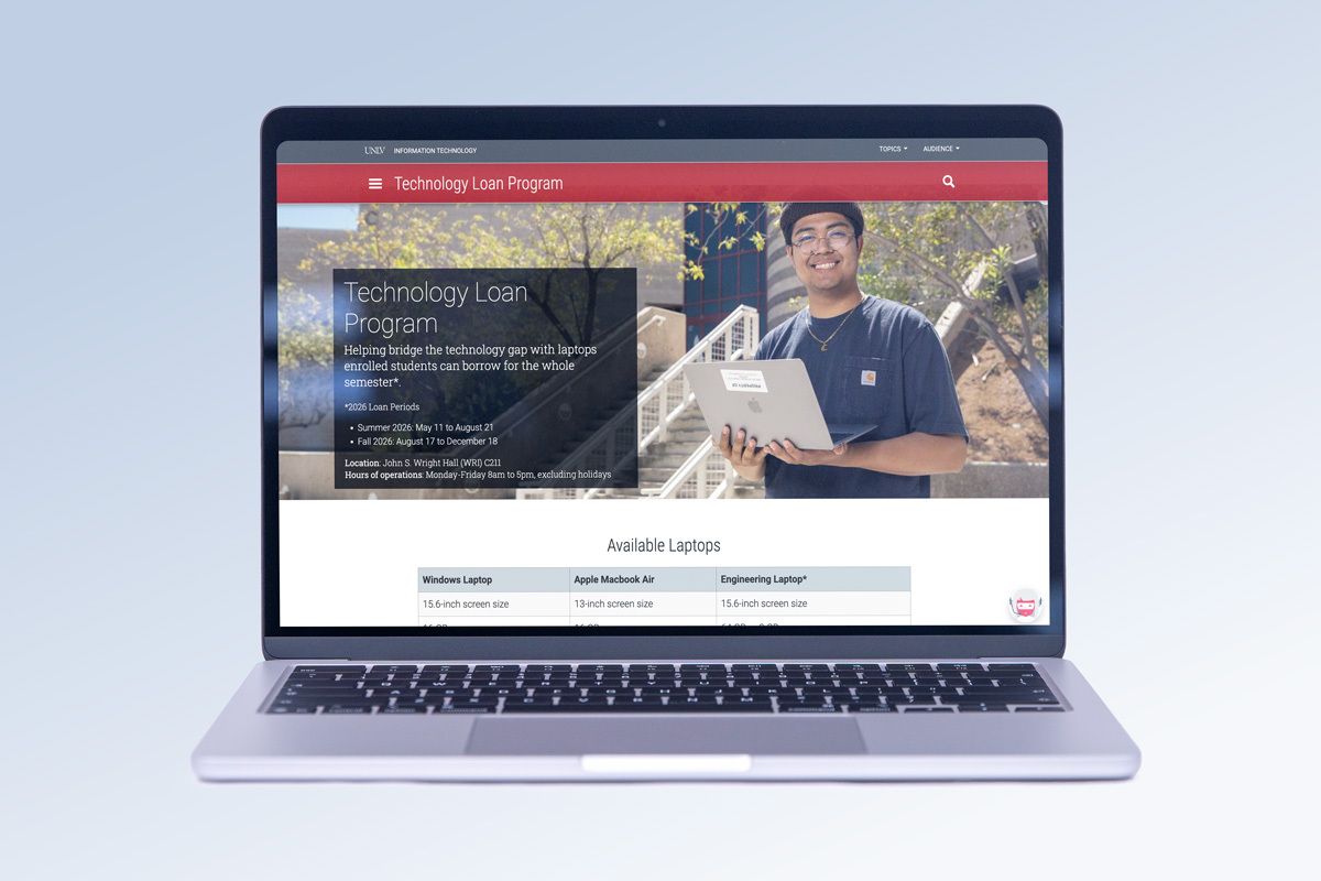 Apple Macbook Air