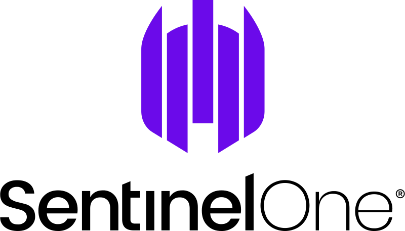 Sentinel One Logo