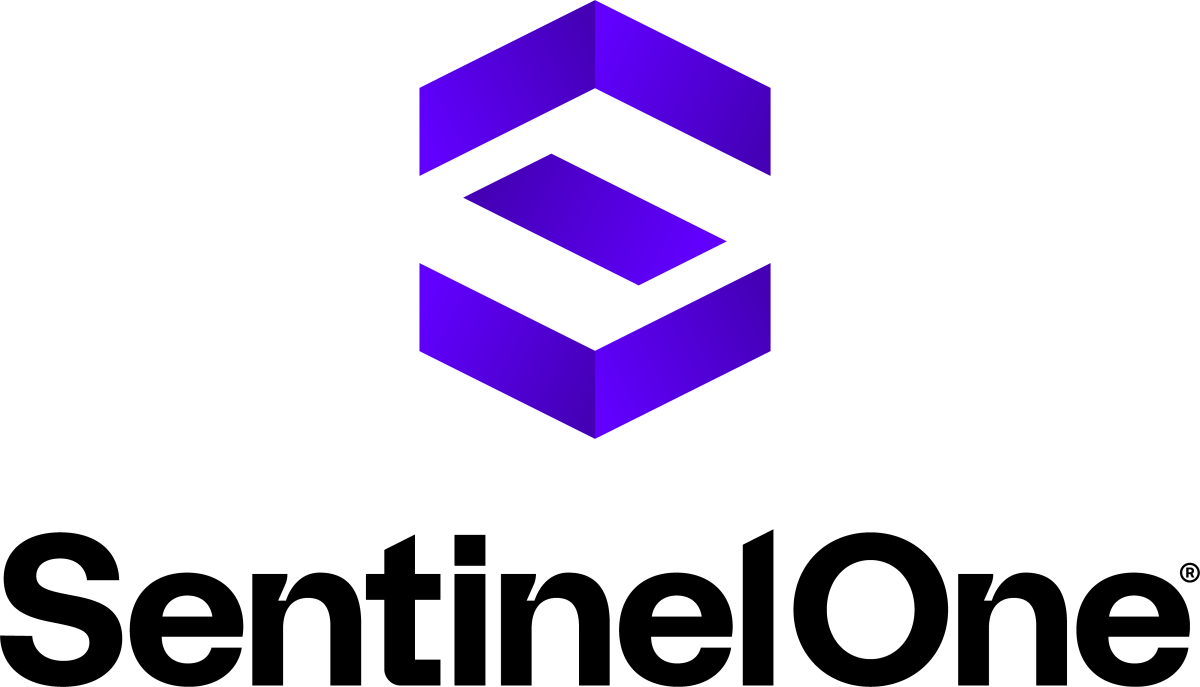 Sentinel One Logo