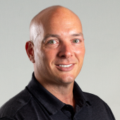 Matthew Kole - Interim Assistant Vice President for Infrastructure and Operations
