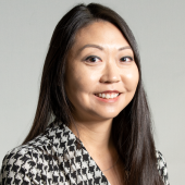 Kara Wada - Salesforce Administrator