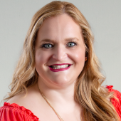 Carrie Trentham
