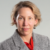 Terri Thompson