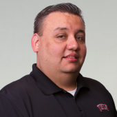 Paul Trinidad