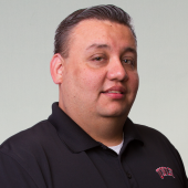 Paul Trinidad - Director IT Operations Center