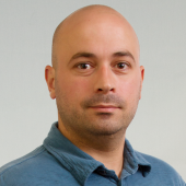 Vito S. Rocco