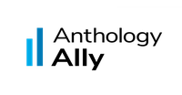 Ally logo