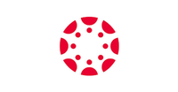Canvas logo