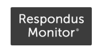 Respondus Monitor logo