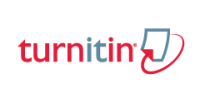 Turnitin logo