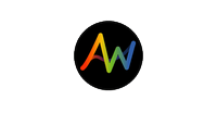 Academic Writer logo