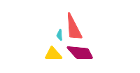 Aktiv logo