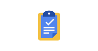 Google Assignments logo