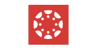 Canvas Credentials logo