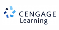 Cengage logo