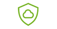 Cloud Range logo