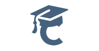 CodeGrade logo