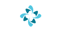 Cognella Active Learning logo